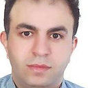 Mohammadreza Moharrami