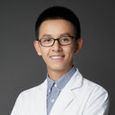 Huichuan Huang