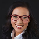 Hong Nguyen