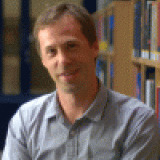 Henry Brighton