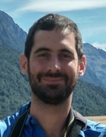 Ori Lifschitz