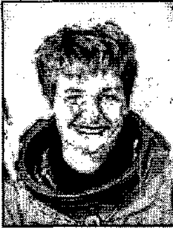 Peggy A. Whitson