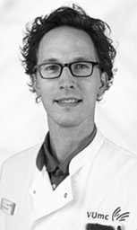 de Graaf Pim
