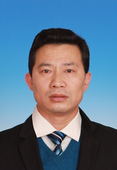 Zhanliang Tao