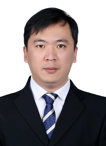 Shuai Cheng