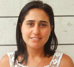 Maria Bassil