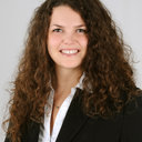 Lisa Thiele