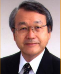 Yuzo Ohnishi