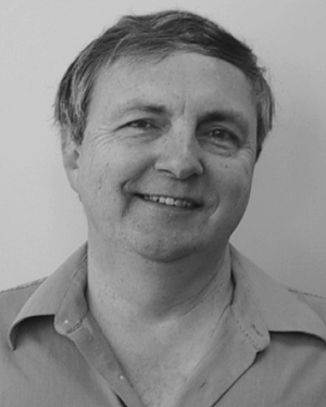 A. Dorian Challoner