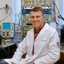 Dmitry Kovalev