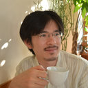 Satoshi Ishii