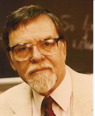 Paul Meehl