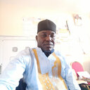 Raphael Djakba