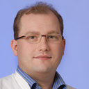 Ralph A Bundschuh
