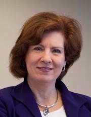 Elaine M. Urbina