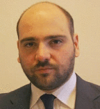Edoardo G. Vannutelli Depoli