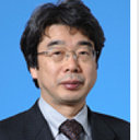Atsushi Tsutsumi
