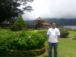 Jonas Quilang