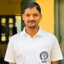 NAND KISHOR KUMAR
