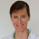 Natascha Hermann-Kleiter