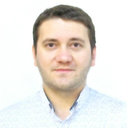 Gheorghe Nicusor Pop