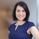 Shirin Emtenani