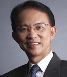 Chang Chieh Hang