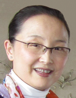 Biao Xu