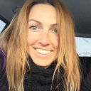 Begona Ballesta Martinez