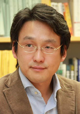Hiroki Ueda