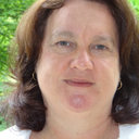 Ieda Maria Bortolotto