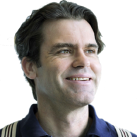 Lukas Käll