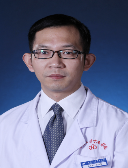 Jianjian Zhang 