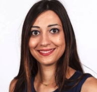 Stella Pachidi