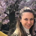Cansu Basaran