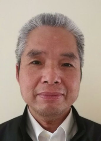 Youcai Zhao