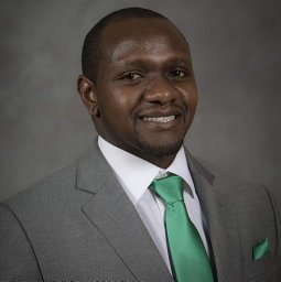 Kariuki Victor