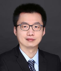 Tianyu Jia