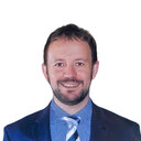 Paolo Iovino