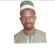 Muhyideen Oyekunle