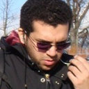 Essam Banoqitah