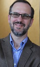 Aaron A. Burke