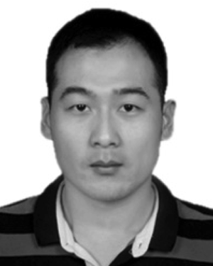 Zhaoguo Jiang