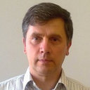Alfredas Rimkus