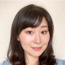 Mayu Koike