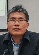 Huayou Chen