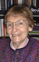 Alberte Pullman