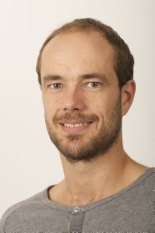 Håkon Sælen
