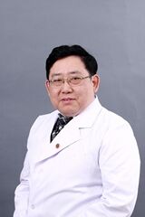 Jian Tan