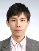 Tae Jung Kim